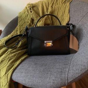Michael Kors Whitney Crossbody Bag